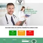 Projeto CTA