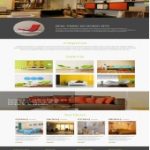 Projeto Deccorar.com